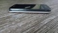 samsung galaxy ace gt-s5830i, снимка 7