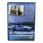Конкорд DVD с бг субс , снимка 2