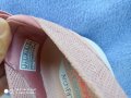 Skechers Arch fit номер 38., снимка 11