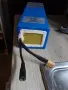 Батерия "Chamrider" 36V Battery 13AH, снимка 2