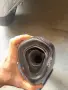 Ауспух Akrapovic 54-57mm, снимка 3