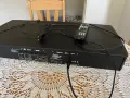 Soundbar Pioneer SBX-B70D, снимка 5