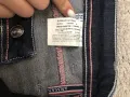 Дамски дънки Armani jeans, снимка 8
