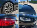 Audi A5 2.0TFSI 211hp, снимка 7