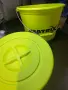 Комплект Feeder MATRIX Bucket Set, снимка 2