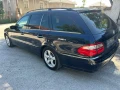 Mercedes E270cdi W211 , снимка 3