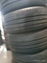 4бр.летни гуми 225/40/18 Continental, снимка 2