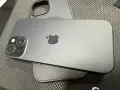 iPhone 15 - 128gb Black , снимка 10