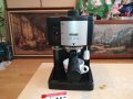 delonghi made in italy-внос swiss 0503222054, снимка 2