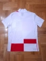 Хърватия - Найк - Croatia- Nike - season 2024/2025, снимка 10