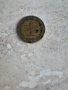 Стари монети, снимка 9