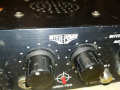 INTER-POWER PX-3000 2WAY PA AMPLIFIER-GERMANY 0204222113, снимка 14