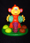 Play Doh маймунка за пластилин, 3+, снимка 2
