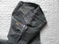 G-Star Raw оригинални дамски дънки W27/L32, снимка 5