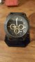 Мъжки часовник хронограф, снимка 4