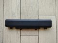 Acer Aspire E1-571 E5-571 E5-411 E5-421 E5-511 E5-521 V3-472 V3-572 E14 E15 AL14A32 батерия, снимка 2