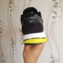 маратонки  Mizuno WAVE PRODIGY 2 номер 44, снимка 8