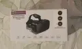Сет настолни игри+ VR очила+ подарък игра Енциклопедия , снимка 4
