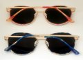 HIGH QUALITY POLARIZED 100% UV защита, снимка 2