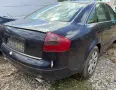 Audi A6 C5 2.5TDI на части, снимка 5