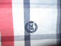 Риза HENRI LLOYD   мъжка,Л, снимка 4