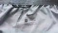 NIKE M NK FLX SHORT VENT MAX 2.0 Stretch размер XXL еластични къси панталони 2-66, снимка 12