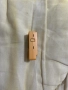 (Програмиран) М5 stick plus 2 , снимка 4