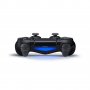 2878 Безжичен Джойстик DUALSHOCK за PlayStation 4, снимка 2