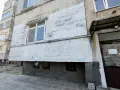 продавам едностаен апартамент , снимка 15