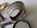 Колекционерски ,Редки стари ретро защитни очила за мотоцикле, снимка 11