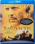 Блу Рей (Blu Ray) Плачът на слънцето (Tears of The Sun) с БГ субтитри. Издание за България, снимка 1