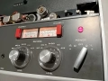Магнетофон Revox A77, снимка 8