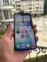iPhone 13 Pro 128GB – Нова батерия 100%, снимка 2
