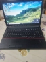 лаптоп FUJITSU, снимка 1
