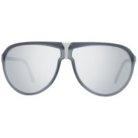 Оригинални слънчеви очила Porsche Design P´8619 -45%, снимка 3 - Слънчеви и диоптрични очила - 41944142