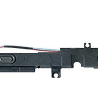 Lenovo Thinkpad P50 P51 Speaker Built-in Speaker говорители, снимка 1 - Други - 40888262