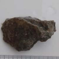кристали , минерали , камъни, снимка 7 - Други ценни предмети - 34218776