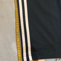 Анцунг ,,Adidas”, снимка 6 - Детски комплекти - 29984025