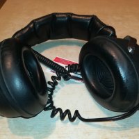 ПОРЪЧАНИ-monacor-hifi headphones-внос swiss 2102221125, снимка 5 - Слушалки и портативни колонки - 35862960