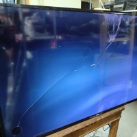 Захранване - 715G9860-P01-000-003S TV Philips 58PUS6203/12, снимка 2 - Части и Платки - 44383026