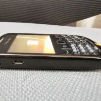 Blackberry Curve 8520, снимка 6 - Blackberry - 41834667