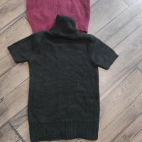 Продавам лот от дамски блузи , снимка 2 - Блузи с дълъг ръкав и пуловери - 40017293