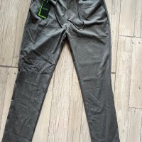Нов Мъжки панталон Boss размер L XL, снимка 5 - Панталони - 42368063