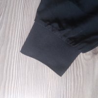 Zara - спортен панталон, снимка 8 - Панталони - 42192589