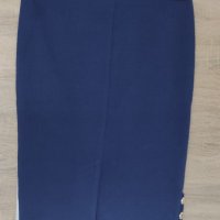 Нов панталон и пола на Kensol 42, снимка 9 - Панталони - 41628122