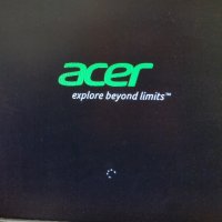 Laptop ACER Aspire E1-530G - РАБОТЕЩ ! - за ремонт или за части ..., снимка 7 - Части за лаптопи - 40679224