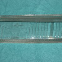 Ляво стъкло фар Citroen XM (1989-2000г.) ✔️VALEO стъкло ляв фар Citroen XM (1989-2000г.), снимка 1 - Части - 41864014