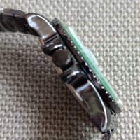 Мъжки часовник Rolex Submariner , снимка 7 - Мъжки - 42189369
