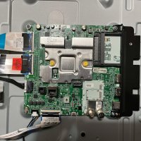 Мейнборд EAX69830902 от LG 43UQ75003LF, снимка 1 - Части и Платки - 42607161