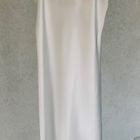 Прекрасна модерна рокля FIORELLO, снимка 6 - Рокли - 41621631